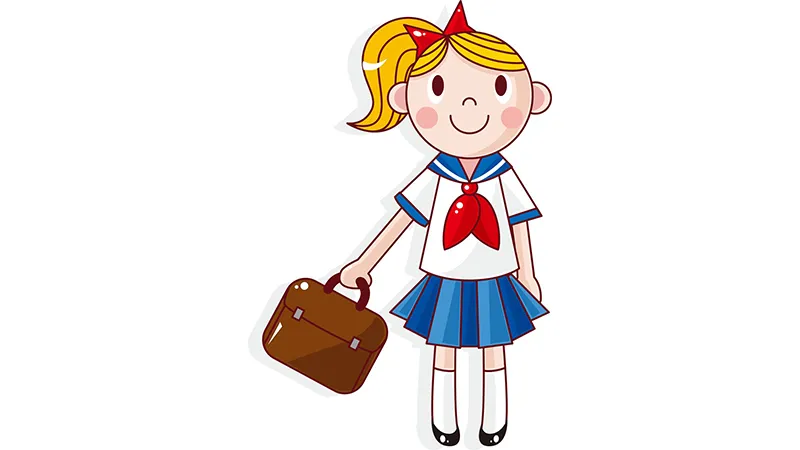 sg女孩是什么意思