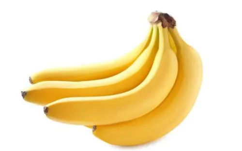 香蕉去火效果最好的水果