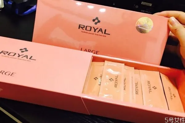 脐带血精华有什么作用 脐带血精华有什么功效