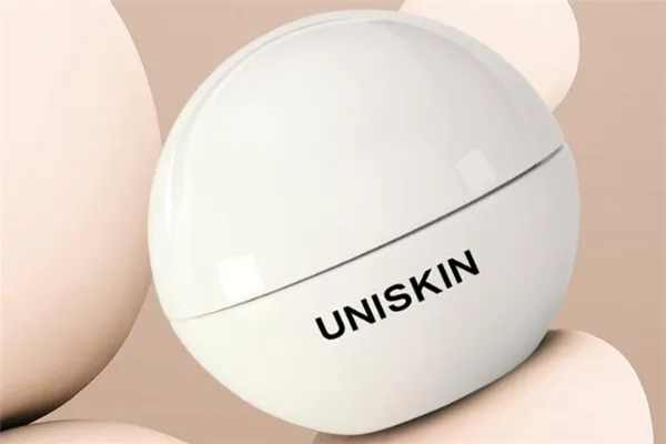 uniskin优时颜眼霜多少钱 优时颜眼霜价格