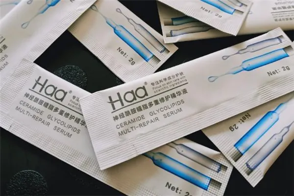 haa神经酰胺精华成分 haa神经酰胺精华孕妇可以用吗