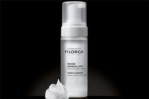 菲洛嘉卸妆慕斯是氨基酸的吗 菲洛嘉卸妆慕斯使用方法