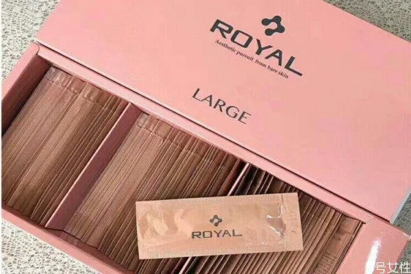 脐带血精华使用步骤 脐带血精华正确用法
