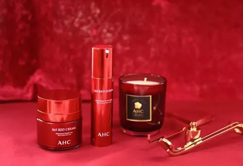 ahc洛神花系列好用吗 ahc洛神花系列的功效