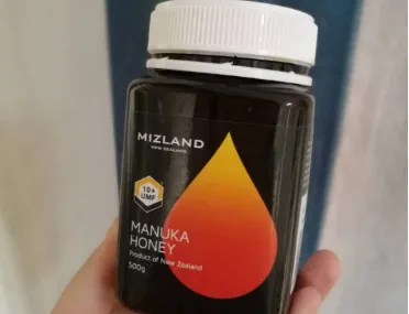 麦卢卡蜂蜜养胃吗？效果好不好？