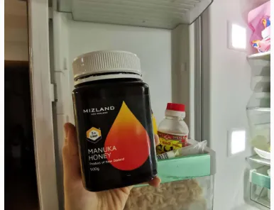 麦卢卡蜂蜜适合什么人群？有什么作用？