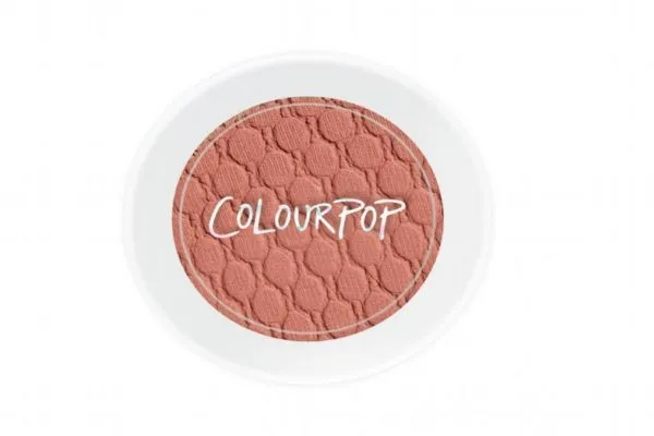 colourpop腮红怎么用 colourpop腮红色号推荐