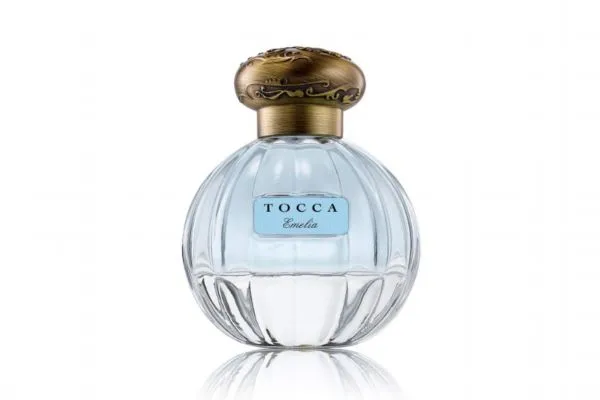 tocca香水怎么用 tocca香水哪个好闻
