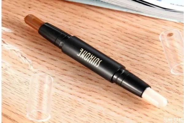 卧蚕笔可以用什么代替 什么可以代替卧蚕笔
