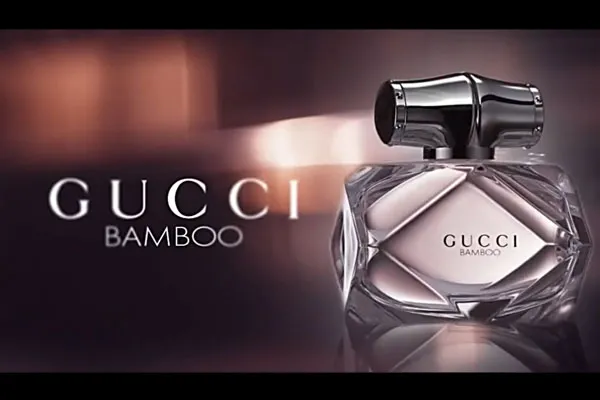 gucciBloom香水包装怎么样 guccibloom香水什么香调