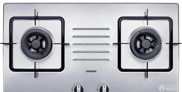厨房电器十大品牌