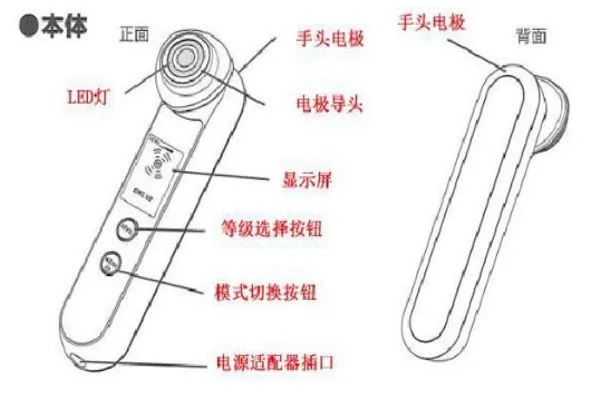 yaman hrf10t和hrf3哪个好 yaman hrf10t和hrf3区别