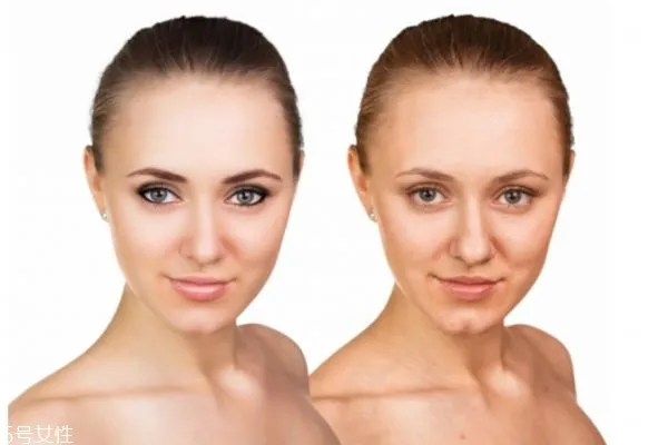 怎么擦护肤品促进吸收 如何促进护肤品吸收