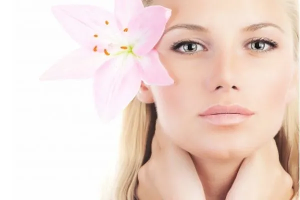 春季脸过敏怎么办 春季脸上过敏处理方法