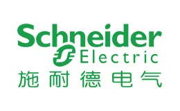 Schneider施耐德