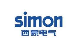 Simon西蒙