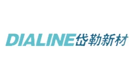 DIALINE岱勒新材