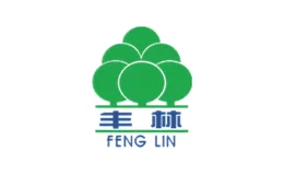 FENGLIN丰林