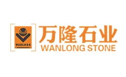 WANGLONG万隆