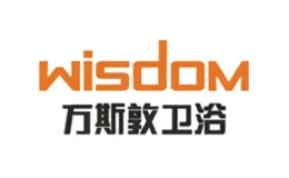 万斯敦Wisdom