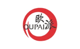 OUPAI欧派