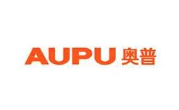 AUPU奥普