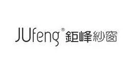 JUfeng钜峰