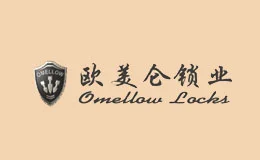 欧美仑OMELLOW