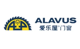 爱乐屋ALAVUS