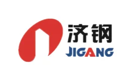 济钢JIGANG