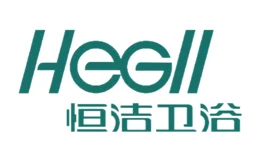 恒洁HeGll