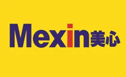 Mexin美心