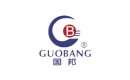 国邦GUOBANG