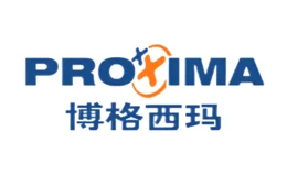 博格西玛proxxima