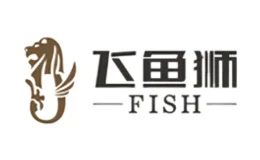 飞鱼狮FISH