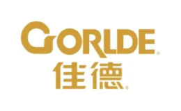 GORLDE佳德