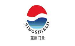 蓝盾SINOSHIELD