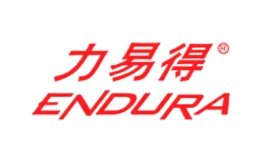 Endura力易得