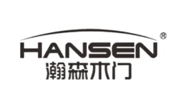 HANSEN瀚森木门