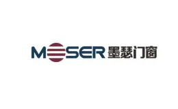 墨瑟MOSER