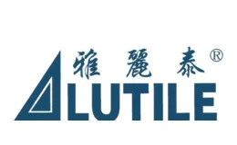 ALUTILE雅丽泰