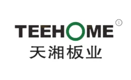 天湘板业TEEHOME