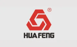 华锋HUAFENG