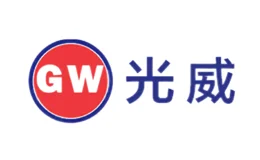GW光威