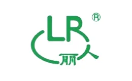 LR丽人