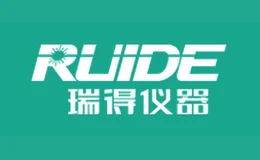 Ruide瑞得仪器