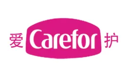 Carefor爱护