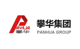 PANHUA攀华