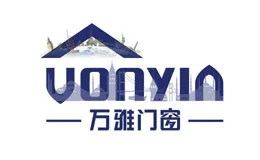 万雅门窗VONYIA