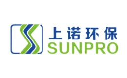 上诺环保SUNPRO